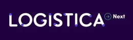 Logistica Next