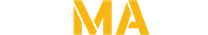 Anmato
