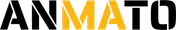 Anmato